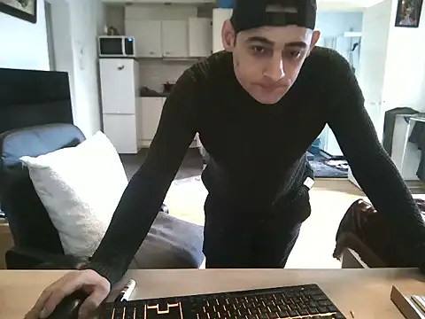 mihaimichael