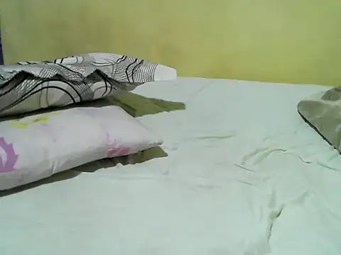 Quincy_joyy webcam
