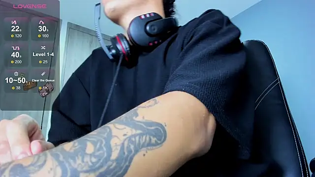 Lobo_17_ webcam