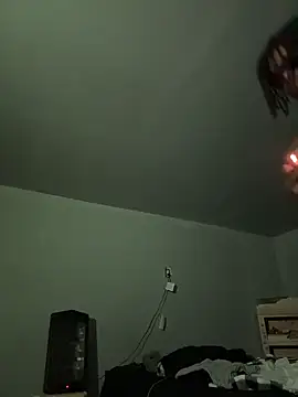MIGHTYDEMONXXX webcam
