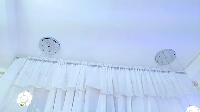 DahianaMoss webcam