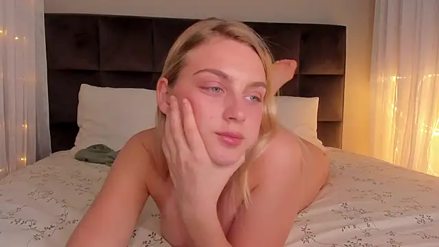 pretty_girlnextdoor webcam