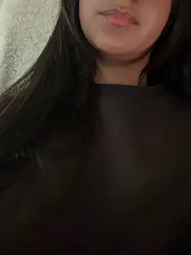 aly_golden_ webcam