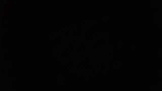 SexyBoy-Bigclit webcam