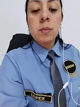 Cristal_Security-1 webcam