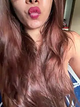 Queen_sofiyaa