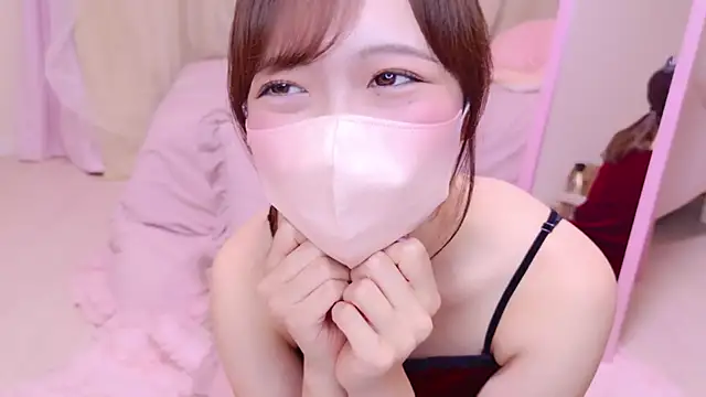 HANApipi