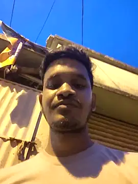 SEXY_RAJ00100 webcam