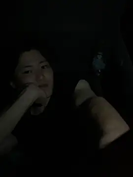 chiba_chan webcam
