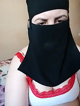 Lona_lova40