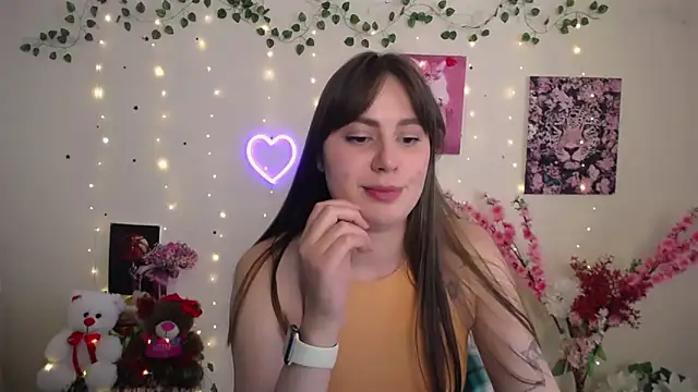 Amanda_Bright_ webcam