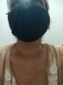 risky_women - Risky_women's free webcam - UK Sex Cams