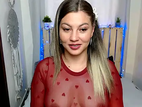 scarlettJoyy webcam