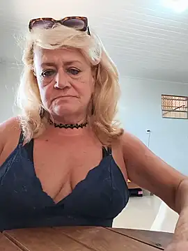 Belladama61