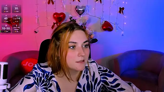 casey_meow_ webcam