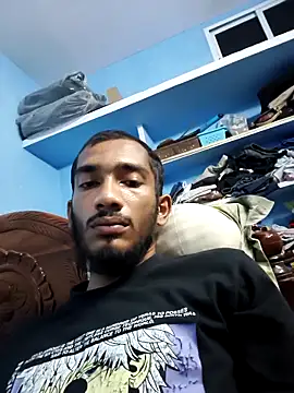 123Imranshaik123 webcam