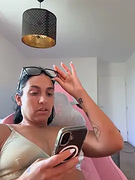 LaPetiteKim