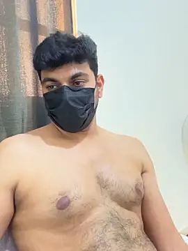 Hot_Boy8677
