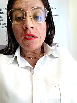 Valentina--1 webcam