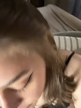 yoyogirlx