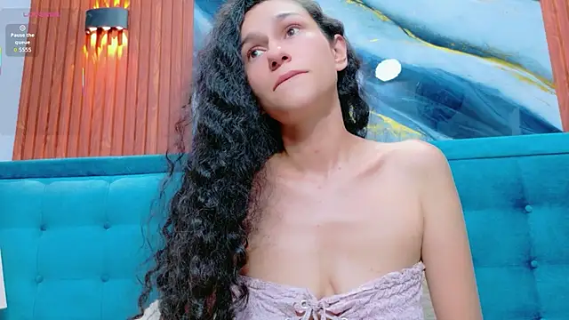 violeta_0426 webcam