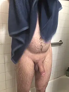 JackHammer2026 webcam