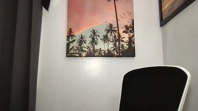 SattivvaXXX webcam