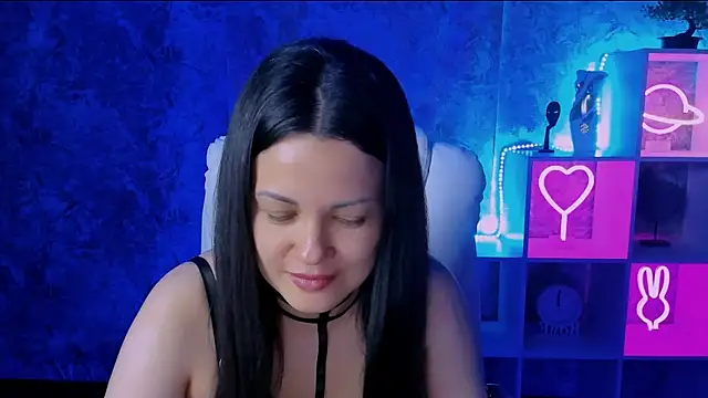 karolina_robinson webcam