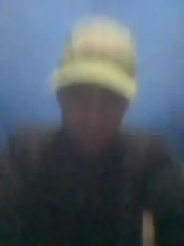 S7LEALTADPERVLIMA7 webcam