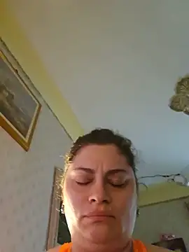 Alessiaebracciodiferro webcam