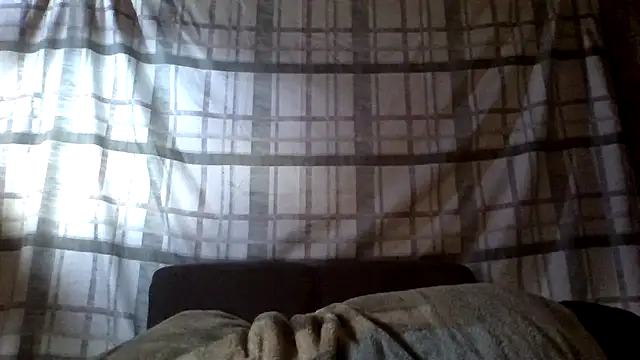 machodotado97 webcam