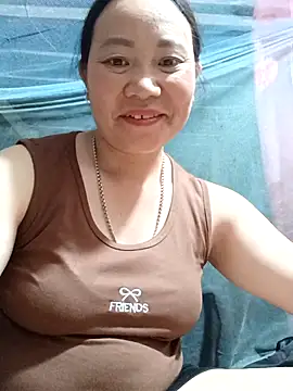Lindxx-hot