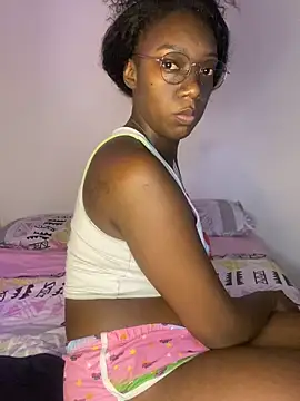 GaiaFiore webcam