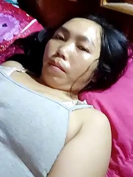 chekoko webcam