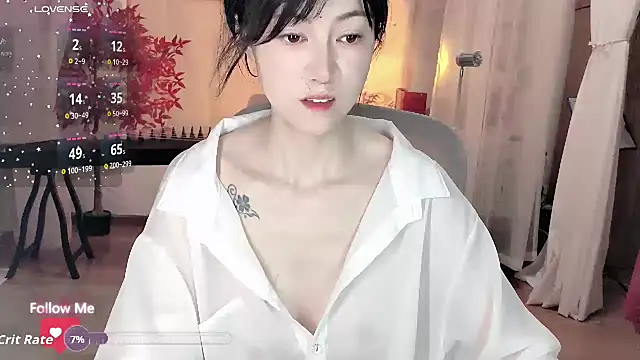 noomi-1111