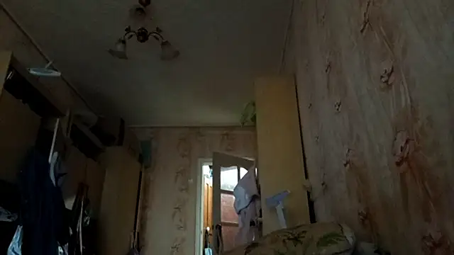 BirgitKamal webcam
