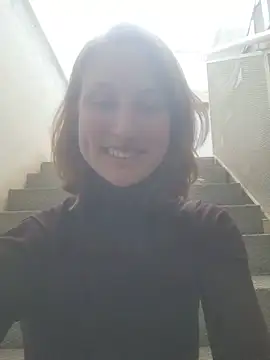 Julialexxxx