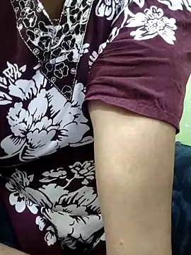 sexy_payal_hot webcam