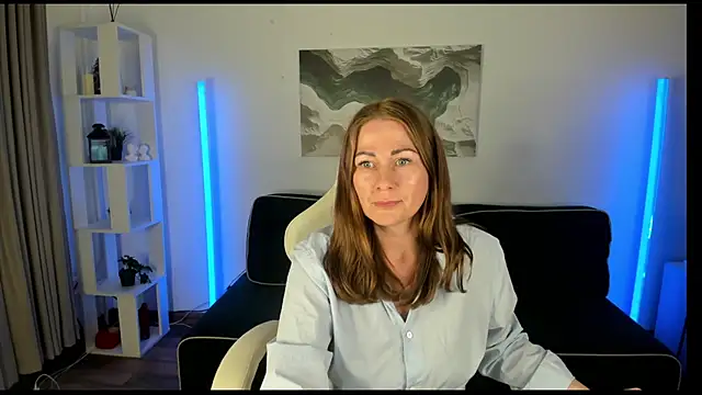 NinnaBrewer webcam