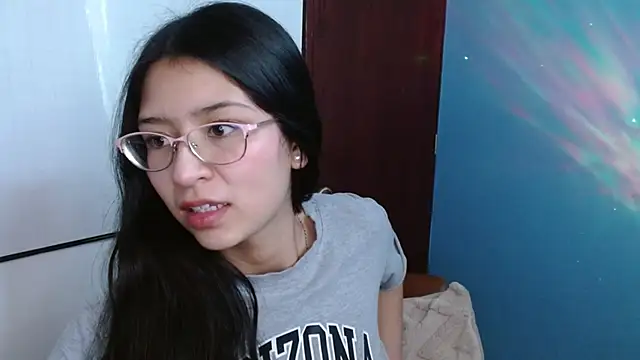 Danii_rizzo