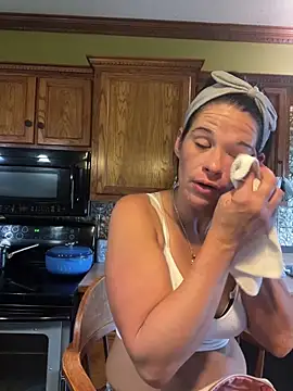 Vanessa_Valentine webcam