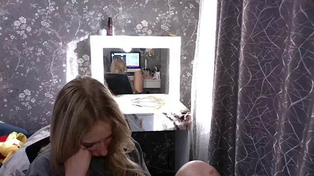 AliceTwinkle webcam