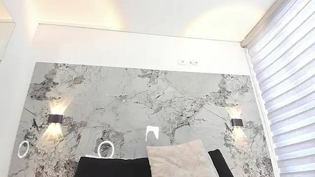 Norki_ webcam