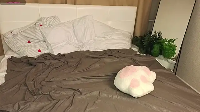 Yungsatou webcam