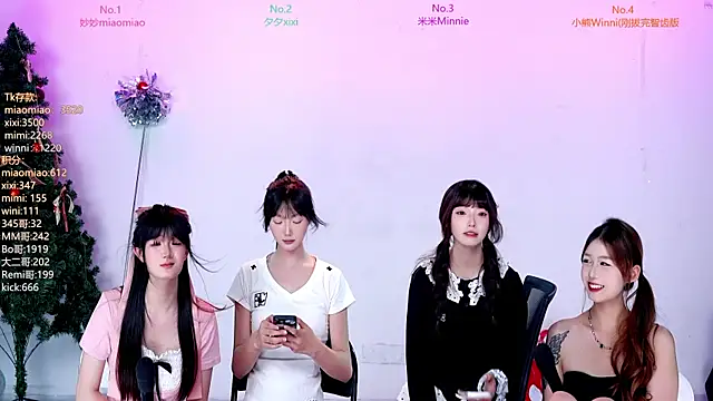 CM----002 webcam