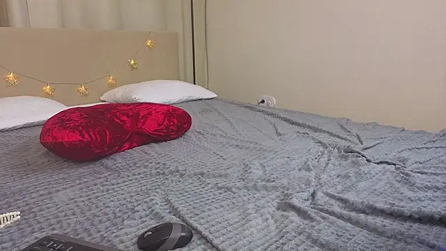 Stacy_Allenn webcam