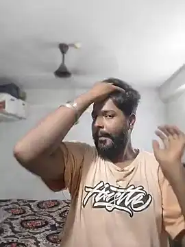 smallIdick_69
