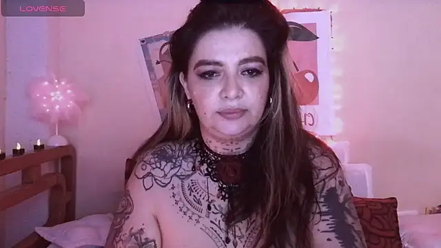 amhara_dubal - Amhara_Dubal's free webcam - UK Sex Cams
