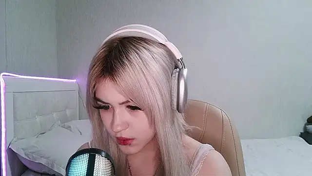 lettiegray webcam