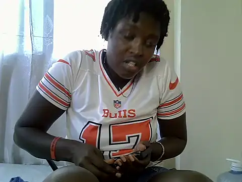 Lorainebabes webcam